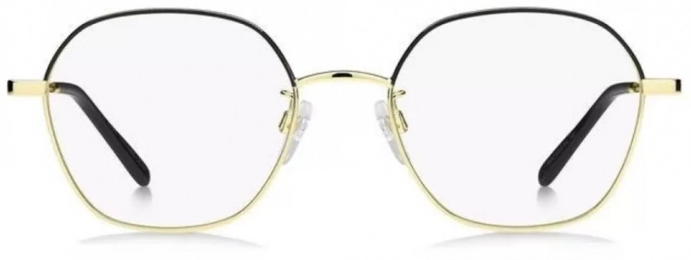 Оправа Marc Jacobs MARC 563/G RHL5119