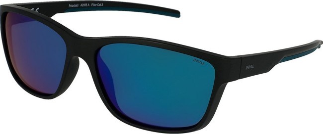 Сонцезахисні окуляри INVU A2005A