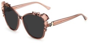 Jimmy Choo MYA/S 25TH 35J59IR