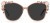 Сонцезахисні окуляри Jimmy Choo MYA/S 25TH 35J59IR