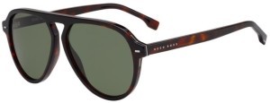 Hugo Boss 1126/S 0UC57QT