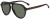 Сонцезахисні окуляри Hugo Boss 1126/S 0UC57QT