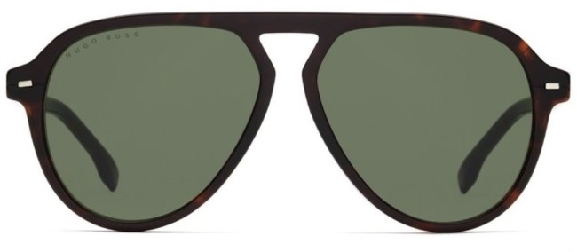 Сонцезахисні окуляри Hugo Boss 1126/S 0UC57QT Сонцезахисні окуляри Hugo Boss 1126/S 0UC57QT