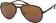 Солнцезащитные очки Ray-Ban RB4320CH 710/6B 58 Ray-Ban