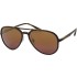 Солнцезащитные очки Ray-Ban RB4320CH 710/6B 58 Ray-Ban