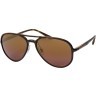 Солнцезащитные очки Ray-Ban RB4320CH 710/6B 58 Ray-Ban