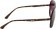 Солнцезащитные очки Ray-Ban RB4320CH 710/6B 58 Ray-Ban
