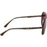 Солнцезащитные очки Ray-Ban RB4320CH 710/6B 58 Ray-Ban