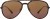 Солнцезащитные очки Ray-Ban RB4320CH 710/6B 58 Ray-Ban