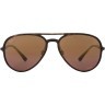 Солнцезащитные очки Ray-Ban RB4320CH 710/6B 58 Ray-Ban