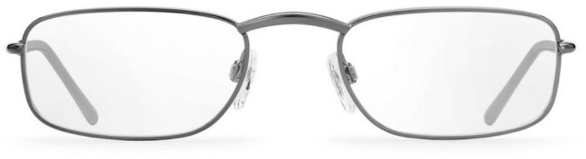 Оправа Pierre Cardin 6842 V815121 Оправа Pierre Cardin 6842 V815121