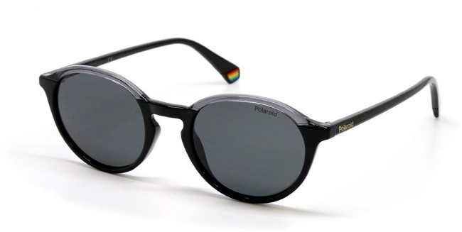 Сонцезахисні окуляри Polaroid PLD 6125/S 08A50M9