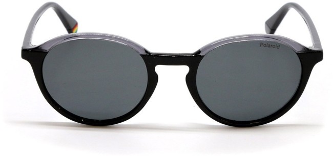 Сонцезахисні окуляри Polaroid PLD 6125/S 08A50M9