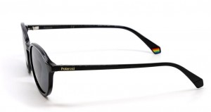 Polaroid PLD 6125/S 08A50M9