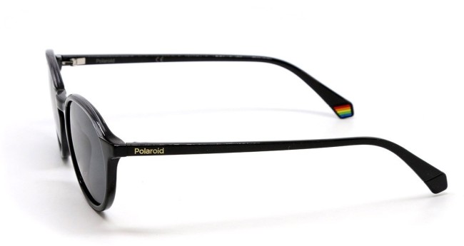 Сонцезахисні окуляри Polaroid PLD 6125/S 08A50M9
