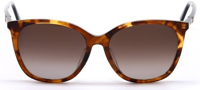 Сонцезахисні окуляри Max Mara MM BERLIN FS 08656HA Сонцезахисні окуляри Max Mara MM BERLIN FS 08656HA