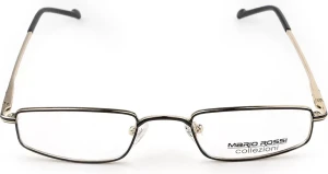 Mario Rossi MR 12-567 01