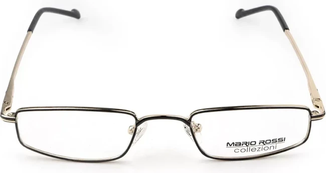 Оправа Mario Rossi MR 12-567 01