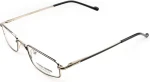 Mario Rossi MR 12-567 01
