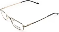 Mario Rossi MR 12-567 01