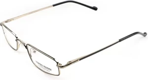 Mario Rossi MR 12-567 01
