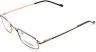 Mario Rossi MR 12-567 01
