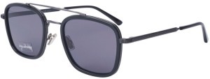 JCM JOHN/S ANS54M9