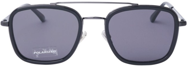 Сонцезахисні окуляри JCM JOHN/S ANS54M9