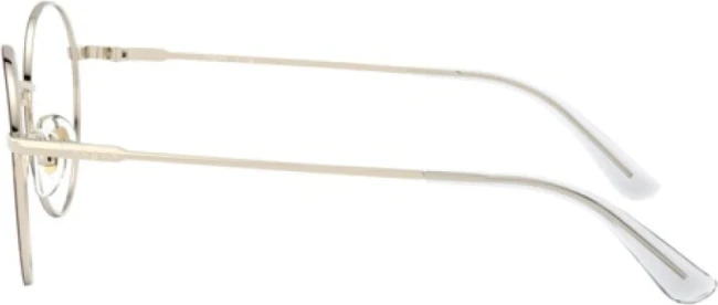 Оправа Vogue VO 4177 5078 52 Оправа Vogue VO 4177 5078 52