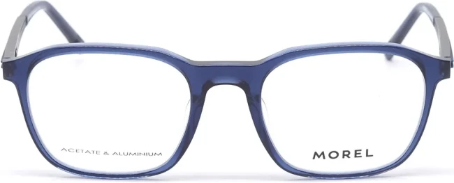 Оправа Marius Morel LENVIK 3 BG08 Оправа Marius Morel LENVIK 3 BG08