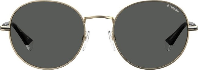 Сонцезахисні окуляри Polaroid PLD 2093/G/S J5G54M9 Сонцезахисні окуляри Polaroid PLD 2093/G/S J5G54M9