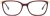 Safilo CIGLIA 03 6K35317