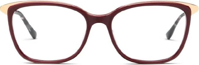 Оправа Safilo CIGLIA 03 6K35317 Оправа Safilo CIGLIA 03 6K35317