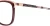 Safilo CIGLIA 03 6K35317