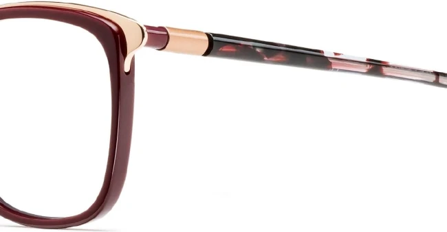 Оправа Safilo CIGLIA 03 6K35317 Оправа Safilo CIGLIA 03 6K35317