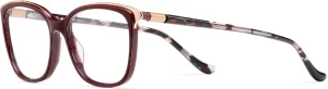 Safilo CIGLIA 03 6K35317