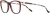 Safilo CIGLIA 03 6K35317