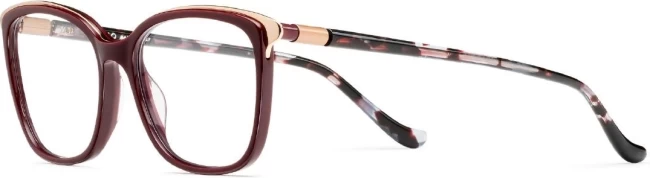 Safilo CIGLIA 03 6K35317