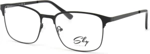 Sky SKO 6006 MBK