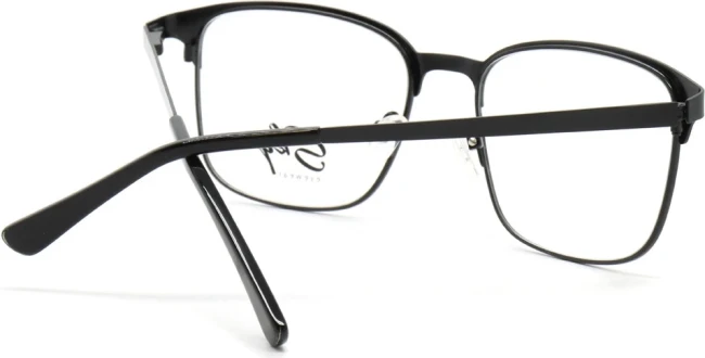 Оправа Sky SKO 6006 MBK Оправа Sky SKO 6006 MBK