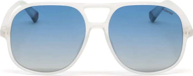 Сонцезахисні окуляри Polaroid PLD 6217/S 2M457Z7 Сонцезахисні окуляри Polaroid PLD 6217/S 2M457Z7