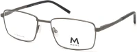 Marius Morel VERDI 2 GG06