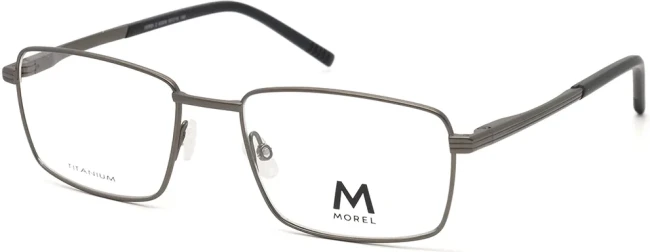 Оправа Marius Morel VERDI 2 GG06 Оправа Marius Morel VERDI 2 GG06