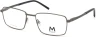 Marius Morel VERDI 2 GG06