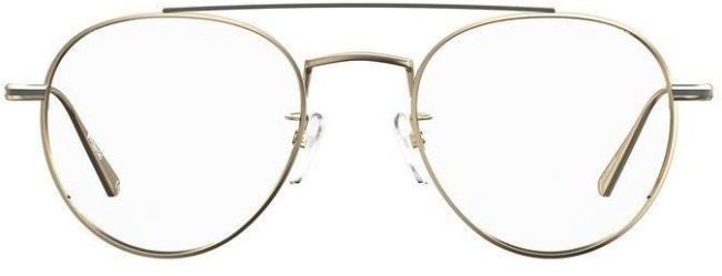 Оправа Polaroid PLD D383/G J5G5121