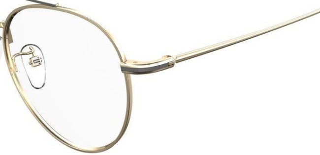 Оправа Polaroid PLD D383/G J5G5121