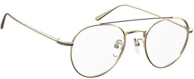 Оправа Polaroid PLD D383/G J5G5121