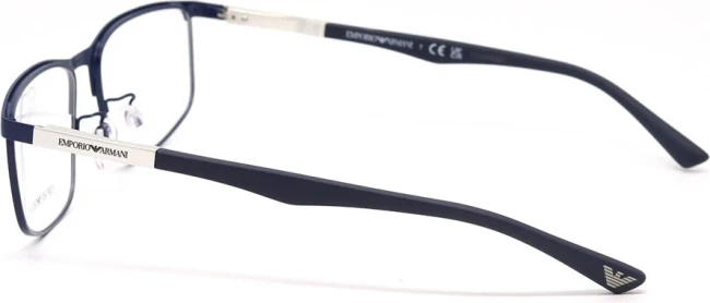 Оправа Emporio Armani EA 1131 3018 56 Оправа Emporio Armani EA 1131 3018 56
