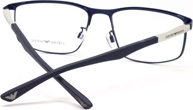 Оправа Emporio Armani EA 1131 3018 56 Оправа Emporio Armani EA 1131 3018 56