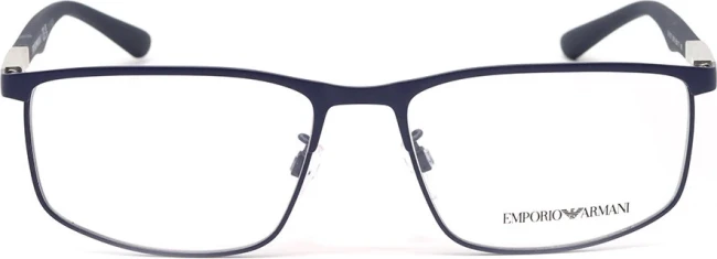 Оправа Emporio Armani EA 1131 3018 56 Оправа Emporio Armani EA 1131 3018 56